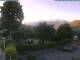 Mals 10.07.2025 06:51