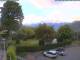 Malles Venosta 04.05.2025 06:51