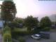 Mals 09.06.2025 06:51