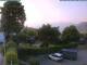 Mals 09.06.2025 06:51