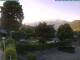 Malles Venosta 14.06.2025 06:51
