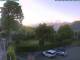Mals 30.04.2025 06:51