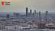 Wien 11.07.2025 06:51