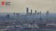 Vienna 30.06.2025 06:51