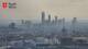 Viena 09.06.2025 06:51