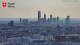 Wien 22.03.2025 06:51
