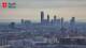 Viena 11.05.2025 06:51