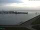 Cuxhaven 30.04.2025 06:51