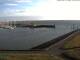 Cuxhaven 13.07.2025 06:54