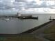Cuxhaven 09.06.2025 06:51