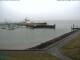 Cuxhaven 09.06.2025 06:51