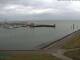 Cuxhaven 05.07.2025 06:51