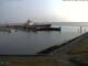 Cuxhaven 15.06.2025 06:51