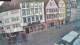 Wertheim 25.05.2026 06:54