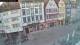 Wertheim 01.05.2025 06:51