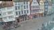 Wertheim 09.06.2025 06:51