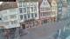 Wertheim 05.07.2025 06:51