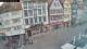 Wertheim 15.06.2025 06:51
