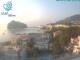 Ischia Ponte 15.06.2025 06:51