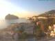 Ischia Ponte 30.04.2025 06:51