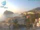 Ischia Ponte 09.06.2025 06:51