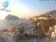 Ischia Ponte 05.07.2025 06:51