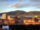 Portoferraio (Elba) 09.07.2025 06:51