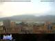 Elba - Portoferraio 09.06.2025 06:51