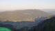Friesach 30.04.2025 06:51