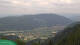 Friesach 21.06.2025 06:51