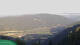 Friesach 14.07.2025 06:55