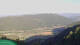 Friesach 19.05.2025 06:51