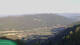 Friesach 06.07.2025 06:51