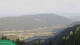 Friesach 14.06.2025 06:51