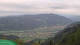 Friesach 11.05.2025 06:51