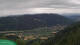 Friesach 08.07.2025 06:51