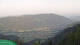 Friesach 29.04.2025 06:51