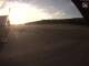 Laichingen 30.04.2025 06:51