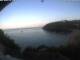 Morcone (Elba) 01.07.2025 06:51