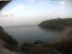 Elba - Morcone 09.06.2025 06:51