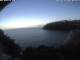 Morcone (Elba) 14.07.2025 06:55