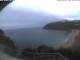 Elba - Morcone 09.03.2025 06:51