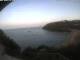 Morcone (Elba) 14.06.2025 06:51