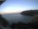 Morcone (Île d'Elbe) 30.04.2025 06:51