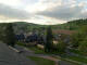 Seiffen 30.04.2025 06:51