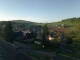 Seiffen 01.05.2025 06:51