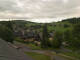 Seiffen 09.06.2025 06:51