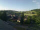Seiffen 02.07.2025 06:51