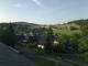 Seiffen 14.06.2025 06:51