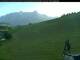 Bischofshofen 15.06.2025 06:51
